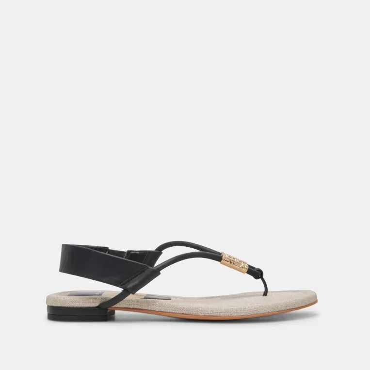 Dolce Vita Sandals^BACEY SANDALS BLACK STELLA