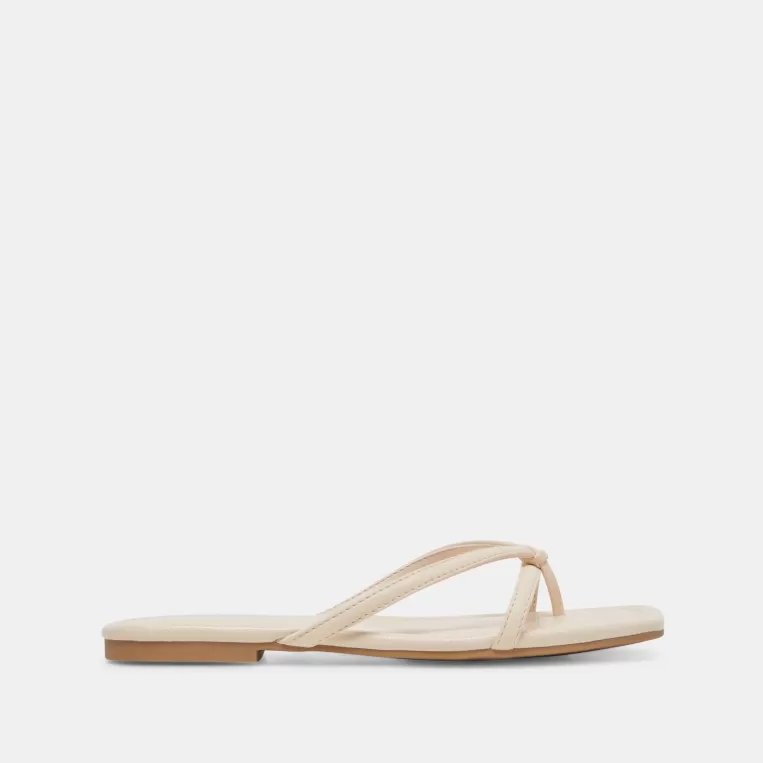 Dolce Vita Sandals^LUCCA SANDALS BONE STELLA