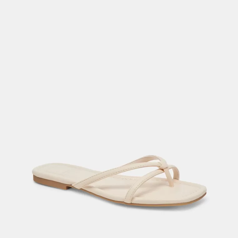 Dolce Vita Sandals^LUCCA SANDALS BONE STELLA