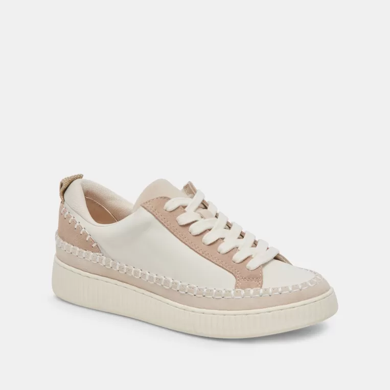 Dolce Vita Sneakers^NICONA SNEAKERS DUNE MULTI LEATHER