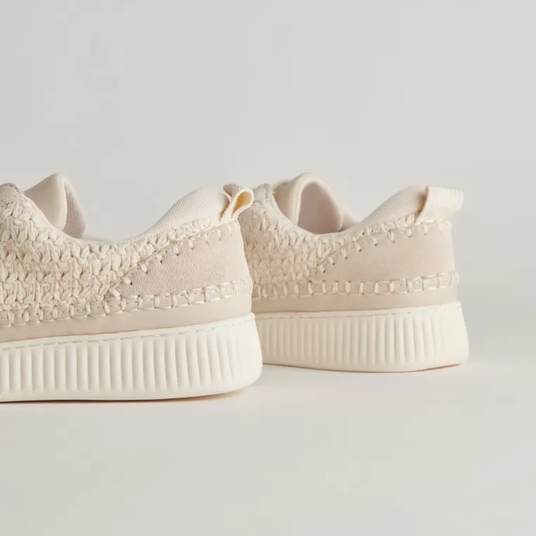 Dolce Vita Sneakers^NICONA SNEAKERS SANDSTONE KNIT