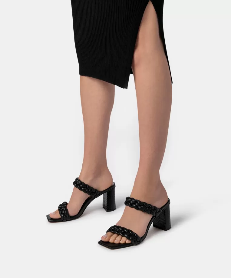 Dolce Vita Sandals | Heels^PAILY HEELS STELLA